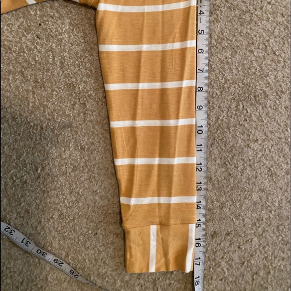 Darling Boutique. Junior size!🥰 - Picture 4 of 6